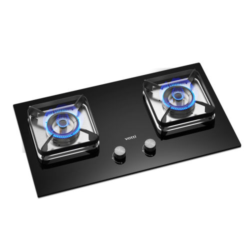 i10039B 4.5KW ɫ Ȼ Ծɻ20%5.2KWȼ 538.64Ԫ()