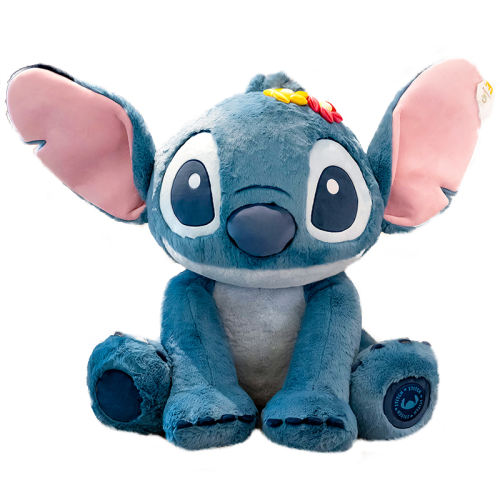 վȤ35 Ȩα ʿȤʷż 51.04Ԫ