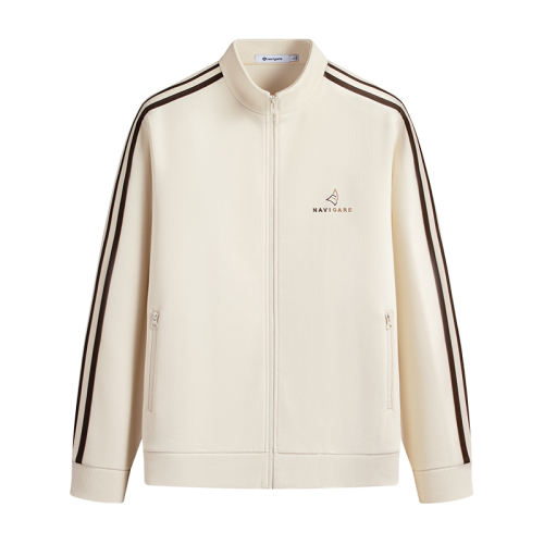 Űɰӣ S Navigare쿪 389.6Ԫ