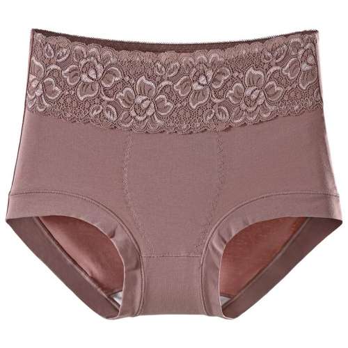 ڲ2װ+쿧 M ժƶ䣬ڿ~ᰲ 56.9Ԫ