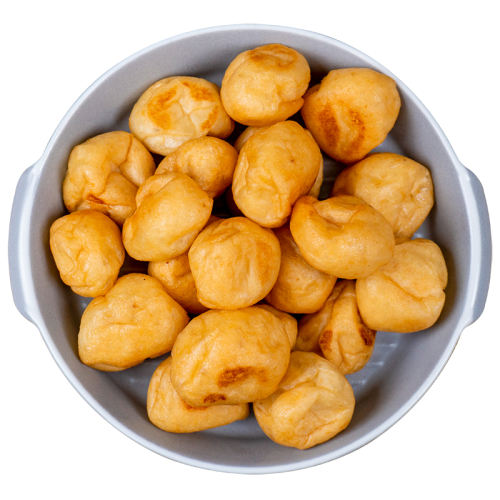 ʤɴ㸯500g ޶ڹ㶫˳زضɴ㸯 500gɴ㸯 26.31Ԫ