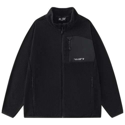 觺 165/S KELMEҡ 159Ԫ