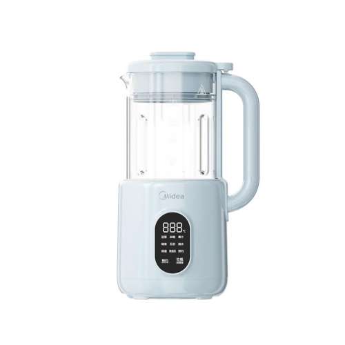 ĶСƱڻȫԶ¿ե֭һ 1L 199Ԫ()