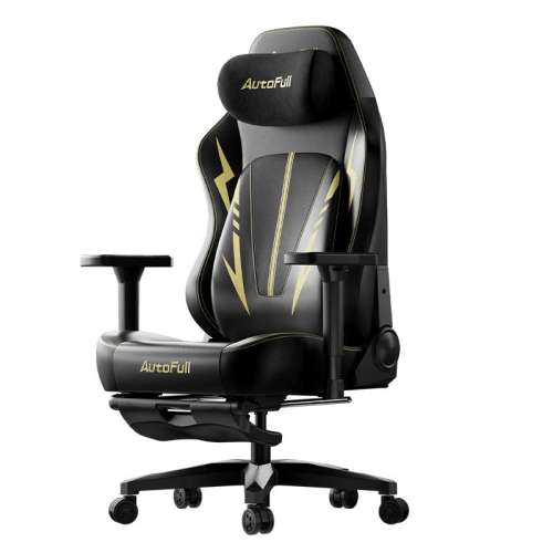 ڲC3Proڽ̽ս ҫƷʡ  ת Ϸһѵ羺ΡC3 1316.65Ԫ()