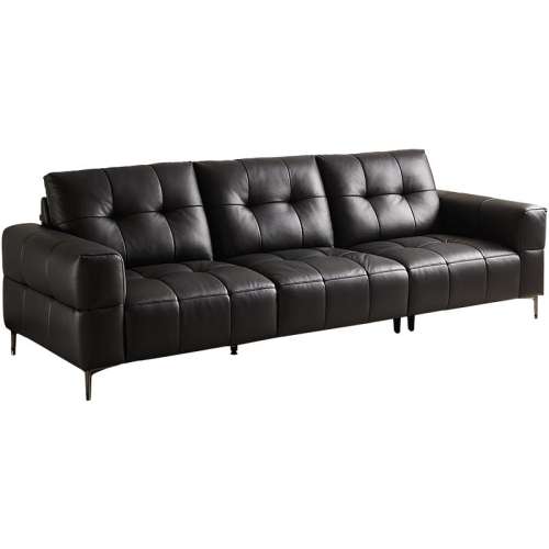 ۻ㣺ţƤ2.65mɳ ȫѼҾӸйŷɫţƤɳ 3144.25Ԫ()