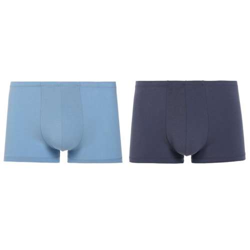 170 ǳ+ZS2 ĽĪڿ2 369.72Ԫ3(123.24Ԫ/)