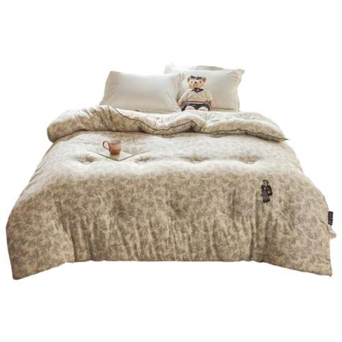 ڲ150x200cm͸˫ɴʺϵʹá ļ- Сȫ˫ɴ½޻о 296.65Ԫ()