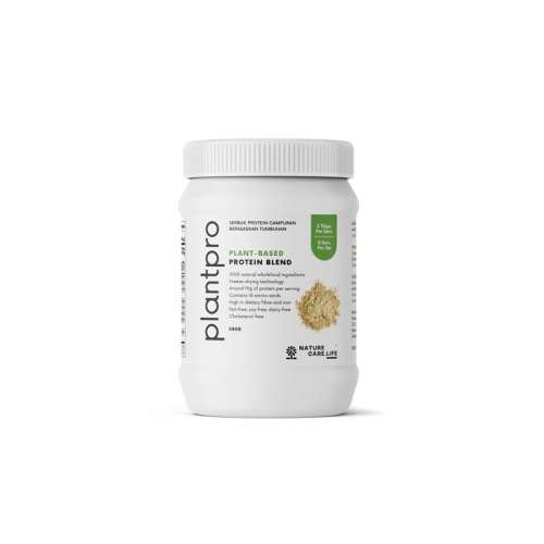 240g 240g/ ѡѺӪ 324.72Ԫ