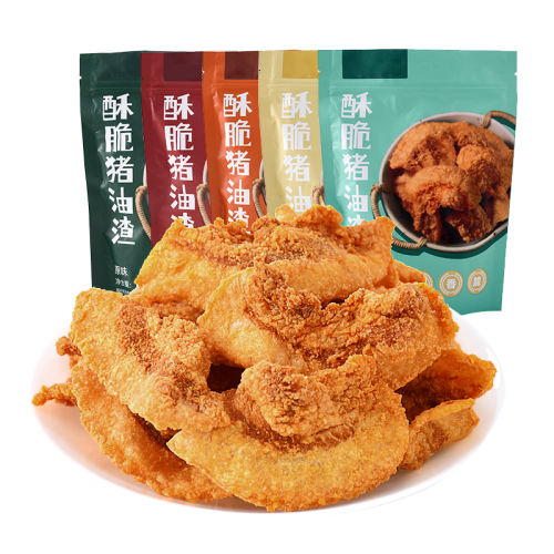 ڲʿζ2ִ11 մƬ顿ൺ 8.9Ԫ