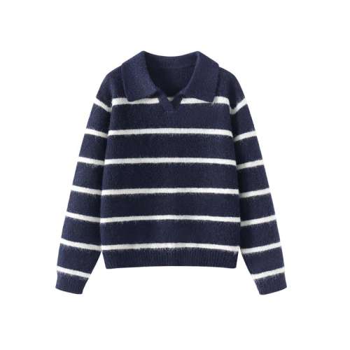 ڲӵ-ɫ S ·POLOëŮﶬ¿ϵɳڸп⴩ӺQ 99.9Ԫ