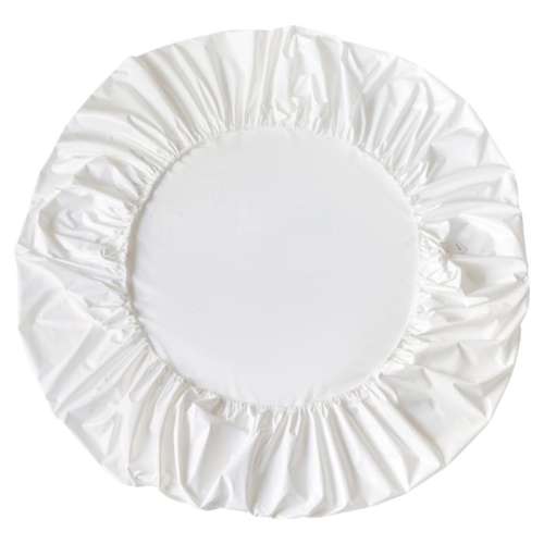 1.2׷ˮңɫ1200*2000*150mmRA05501 Դľﴲҷˮ 95.04Ԫ