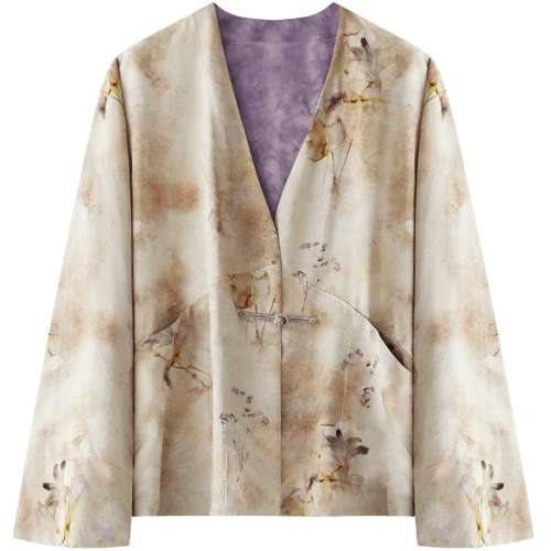 ۻ㣺пPA3038 S COCOBELLAɴ˫洩 1069.32Ԫ3(356.44Ԫ/)