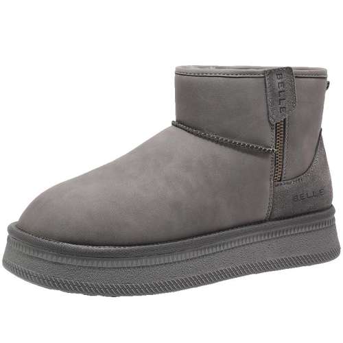 ۻ㣺ɫ 38 ƼЬСů¯ѥ24±ůЬѩѥA1781DD4 1109.76Ԫ3(369.92Ԫ/)