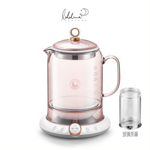 ӣ۾棨316Lף ׼ ¾ʳƷ 254.15Ԫ()