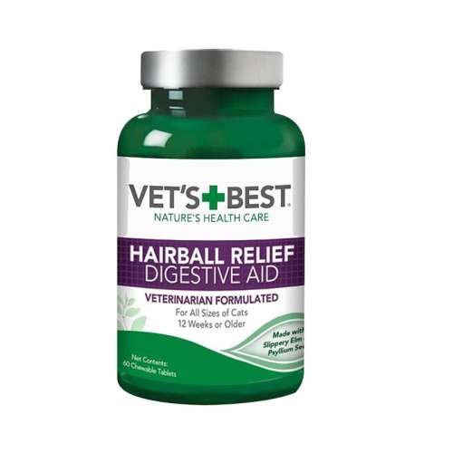 èƬ60Ƭ*1ƿ ʮèƬθëƬ 55Ԫ