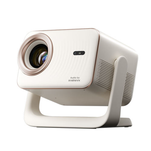 H3 Ultra ȤH3UltraͶӰǳ 1597.25Ԫ()