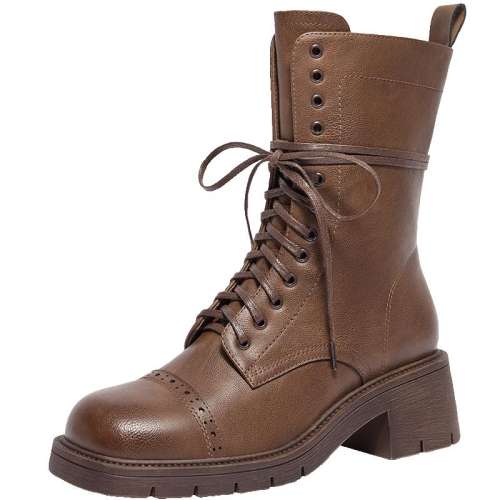 ۻ㣺ɫ 34 Ӣ׷縴ѥŮ¿ѥB8H1DDZ4 1167.96Ԫ3(389.32Ԫ/)