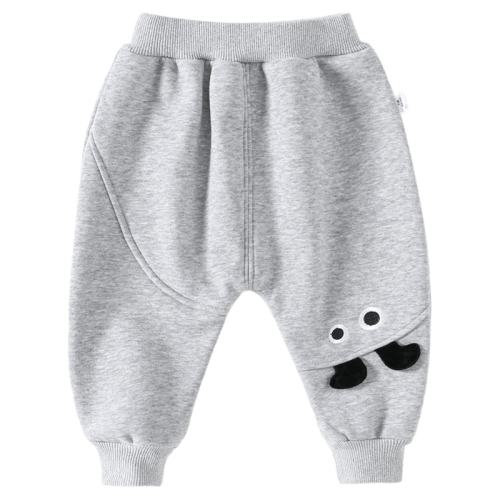 ɫСޱ 73cm ӤӼ޼Ӻůﶬ 34.11Ԫ