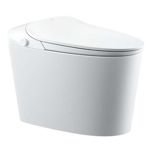 611Aĭ 305mm Ͱĭ ѹ 1784.73Ԫ()