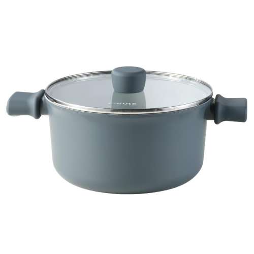 ɫ22CMմ ճ 71.87Ԫ(88VIP 95)