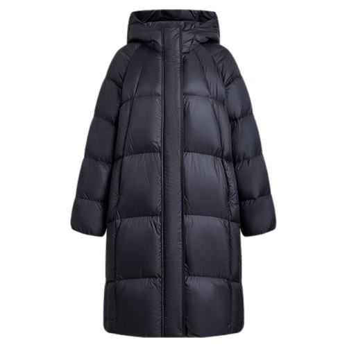 ǳ S A21Ůװ֯ñ޷ 523Ԫ