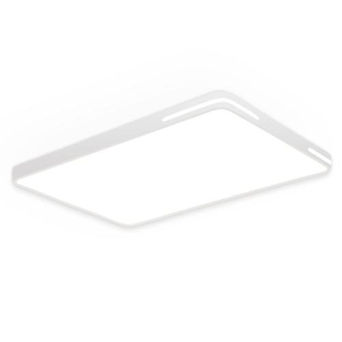 ؼ۰װԢ65cm/ɫ׹/ȫ׻Ra97 ¿˹2025¿ִԼ 169.01Ԫ()