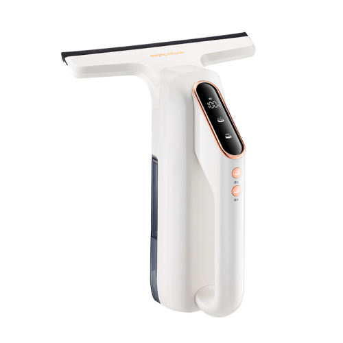 Ҭ̰ףǿˮרҺ Ħɵ綯߼òϴ 288.93Ԫ()