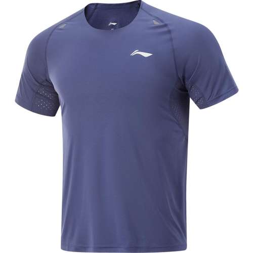 ۻ㣺M ɫ ͸ٸжT 448.75Ԫ5(89.75Ԫ/)