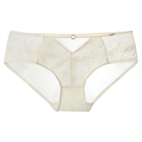 ۻ㣺 S ᱡ˿͸Ůʿڿ 92.32Ԫ2(46.16Ԫ/)