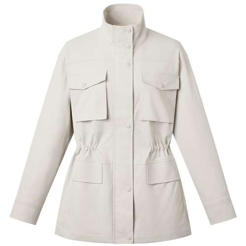 ɫ 155/80A ＾ѡHazzys˹װпŮʱͨжڴ 1380Ԫ