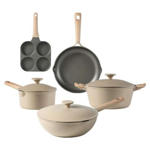 װ5 ȫ׼Ѳճװ 483.69Ԫ(88VIP 95)