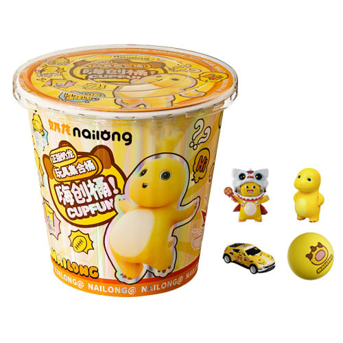 ڲ-ɱ5顿 ȫͰäߴżҼͯҼ 10.9Ԫ