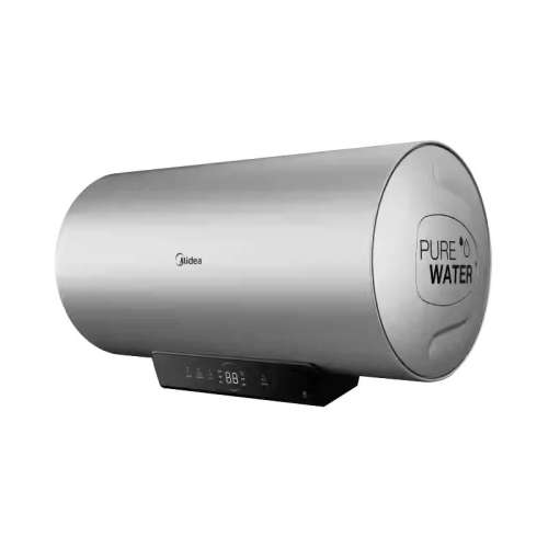 ڲF6022-MH3(HE)60L ĳˮϵˮٷ콢 679.2Ԫ()