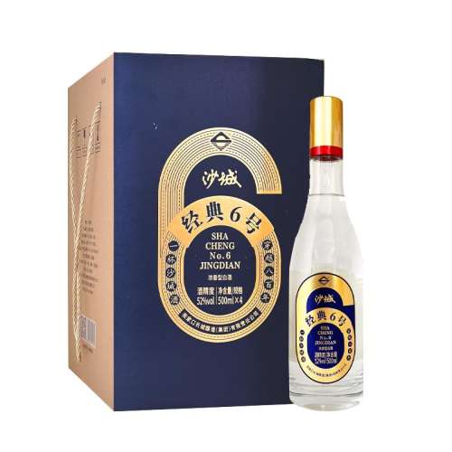 ۻ㣺1 ɳǾ652ŨͰ׾ 79.9Ԫ