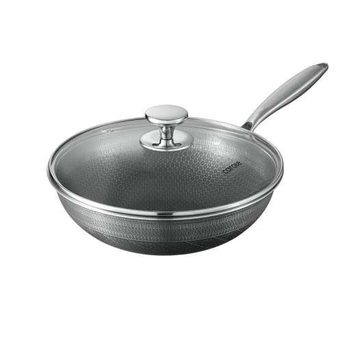 ־òճ28cm316ֳ- 316˫ѳ 120.24Ԫ(88VIP 95)