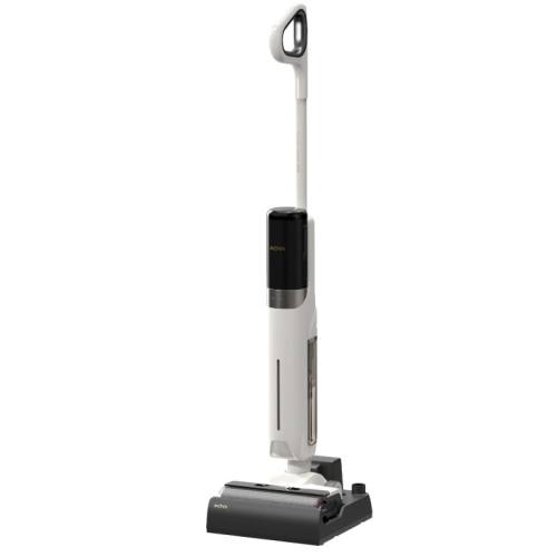 G12-K30ͬ180ƽ 18000pa һͰ MOVA 180ƽϴػK30MIX 849.25Ԫ()