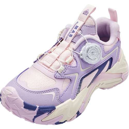 ۻ㣺ɫ00327 27 ˶ЬŮͯ͸ 399.69Ԫ3(133.23Ԫ/)