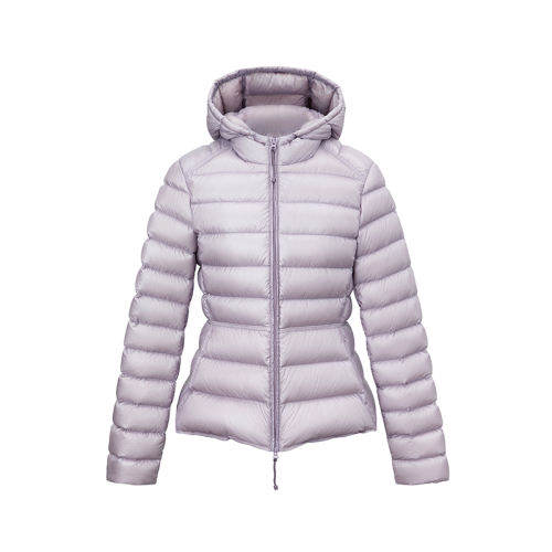 ɫ S SUK ʱȷ棡90׶笷Ƹݱůñ޷Ů 988Ԫ