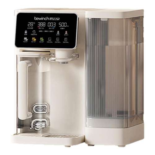 ȪQ5Prǫʽȵ¾͸ⰲװˮ Q5Pro:׼ 3499.79Ԫ()