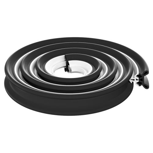 ??áɫ4ס͸ǿ ܷ 18.3Ԫ