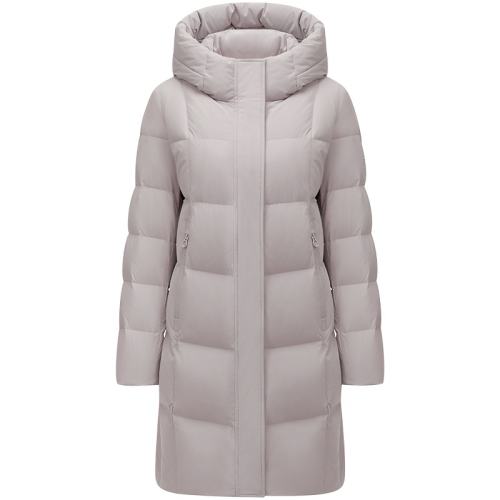 0027ɫ 155/80A ̳ͬH̹͡ñг޷ŮмӺ 839Ԫ