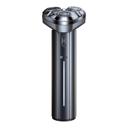 ¹ȨС뵶κ綯ʿЯʽȿ ¹Ȩж䡿һ꾻ܿ¡ﲻƤ200 298Ԫ()