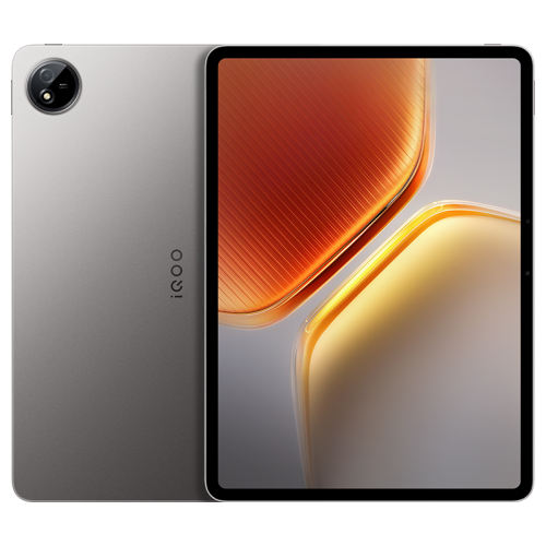 iQOO Pad5 12.1Ӣ ƽ 9300+  8GB+128GB 1954.15Ԫ()