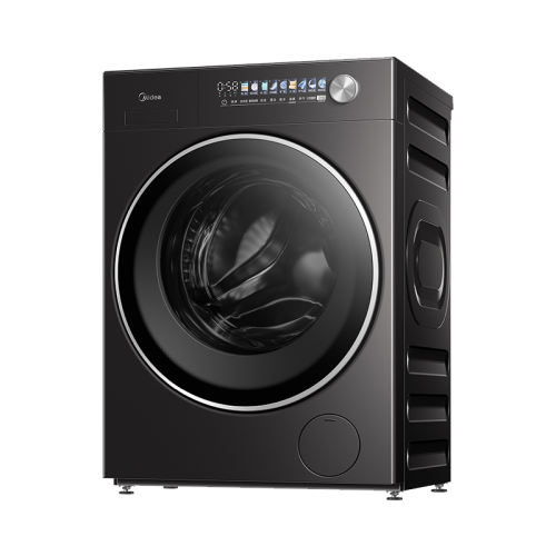 ڲMG10L5PRO 10kg¶ 10KGϴ»Ԫ2.0ôƵͲϴһL5PRO 2719.2Ԫ()