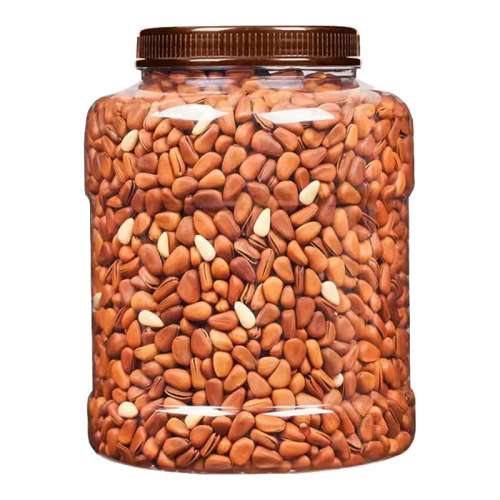 ڲְ50g »ҰԭζӲֱ 9.14Ԫ