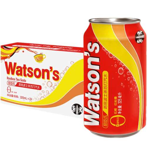 ·ײʿ325ml*24 մˮ·ײʿ 142.12Ԫ2(71.06Ԫ/88VIP 95)