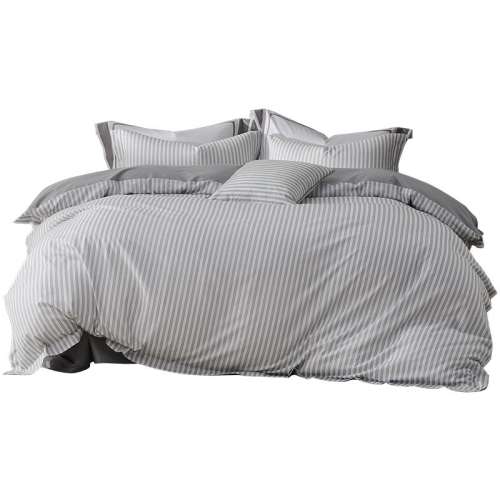 ۻ㣺1.5״ 200*230cmо ȫ+A׼+AB˫桿ŷӰ ˮȫA׼Լļ 259.59Ԫ()