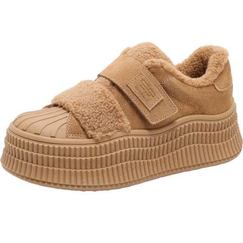 ۻ㣺ɫ 34 ͷëë޺װЬŮ25¿ѩѥЬD3L1DAM5 1137.96Ԫ3(379.32Ԫ/)