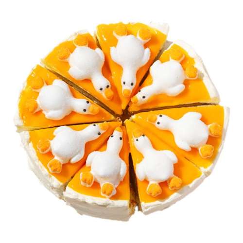 100g è޻10 è/ƽѼ/è޻ǵװ 6.16Ԫ