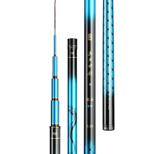 4.5H32.7סָ ͡׼ٿ ֶ3С׶ 99.22Ԫ